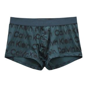 カルバン・クライン アンダーウェア Calvin Klein Underwear CK BLACK ...
