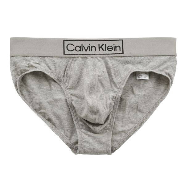 カルバン クライン アンダーウェア Calvin Klein Underwear REIMAGINED 