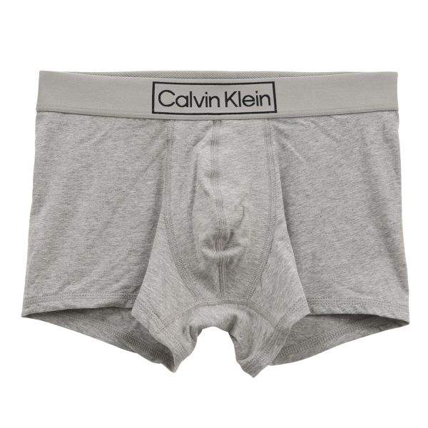 カルバン・クライン Calvin Klein REIMAGINED HERITAGE TRUNK ト...