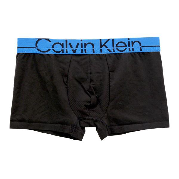 カルバン クライン アンダーウェア Calvin 定番の中古商品 Klein Underwear 非売品 TECHNO LTE ボクサーパンツ MICRO MINIMAL トランク ローライズ メンズ