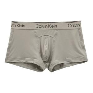 カルバン・クライン Calvin Klein CALVIN KLEIN ATHLETIC MICRO...