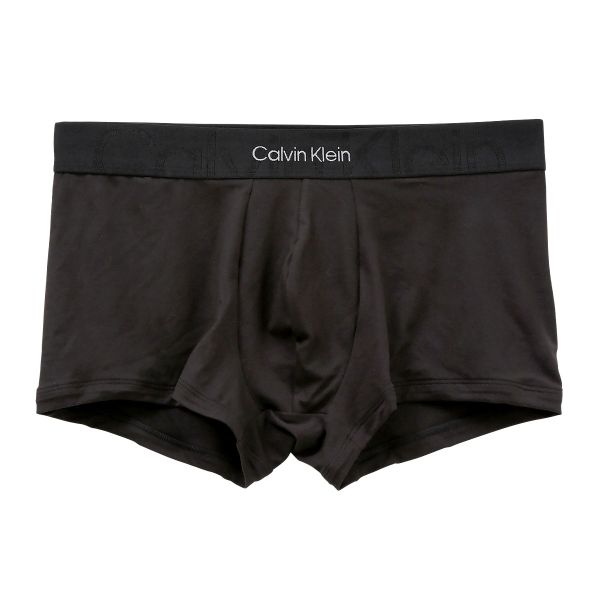 カルバン・クライン アンダーウェア Calvin Klein Underwear EMBOSSED