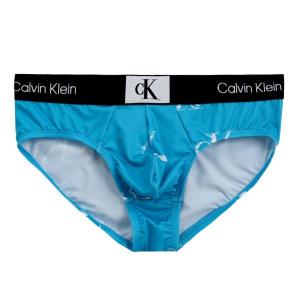 カルバン・クライン Calvin Klein CALVIN KLEIN 1996 MICRO HIP...