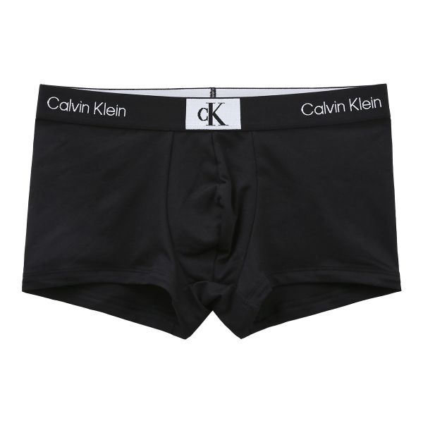 カルバン・クライン Calvin Klein CALVIN KLEIN 1996 MICRO LOW...