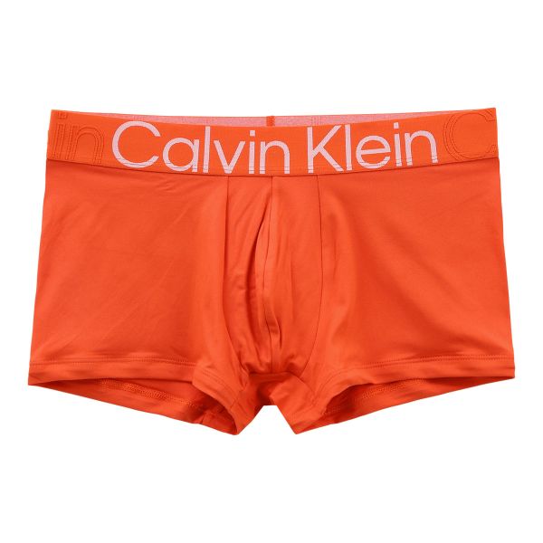 ck Calvin Klein メンズボクサーパンツ（サイズ（S/M/L）：3L（XXL