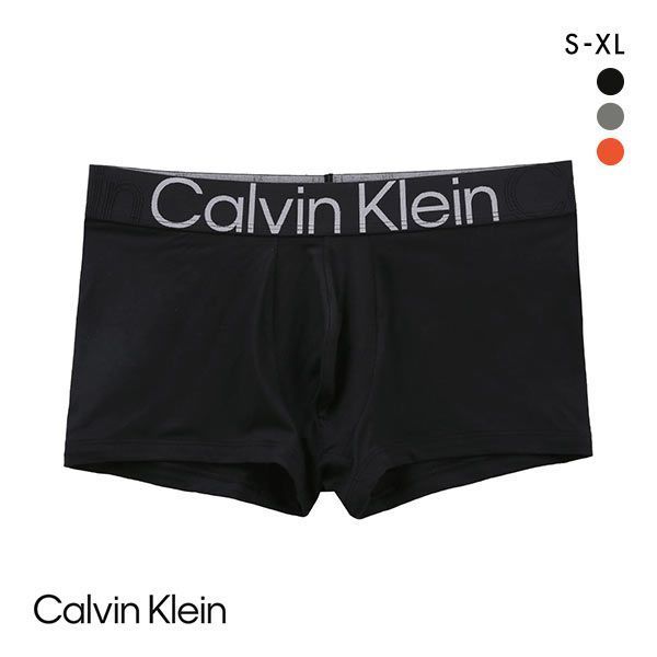 カルバン・クライン アンダーウェア Calvin Klein Underwear CALVIN