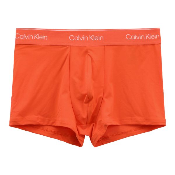 ck Calvin Klein メンズボクサーパンツの商品一覧｜下着、靴下、部屋着