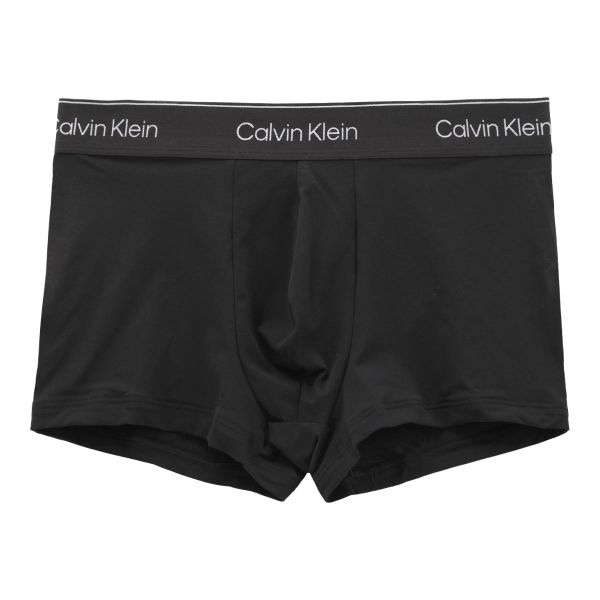 カルバン クライン Calvin Klein MODERN PERFORMANCE LOW RISE...