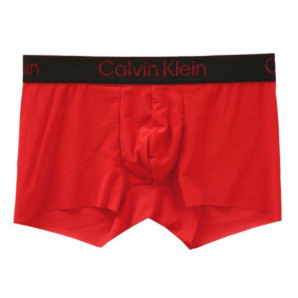 カルバン クライン Calvin Klein CK BLACK HOLIDAY LOW RISE T...