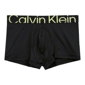 カルバン・クライン アンダーウェア Calvin Klein Underwear FUTURE SH...