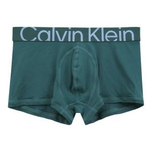 カルバン・クライン アンダーウェア Calvin Klein Underwear FUTURE SH...