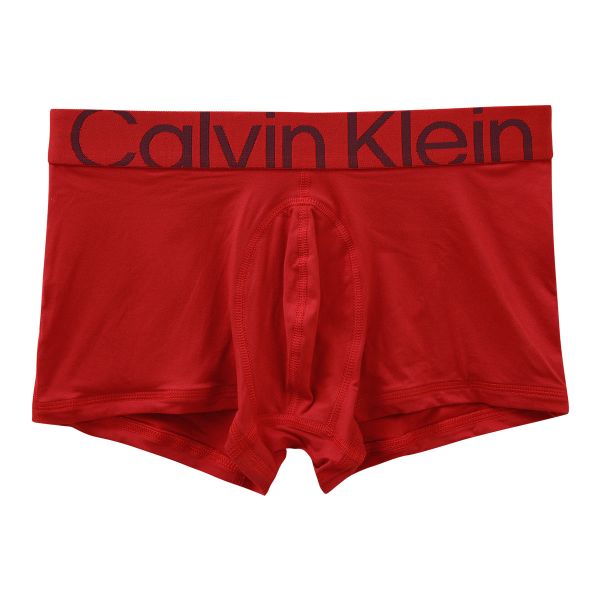 ck Calvin Klein メンズボクサーパンツ（サイズ（S/M/L）：LL（XL 