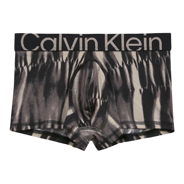 カルバン・クライン アンダーウェア Calvin Klein Underwear FUTURE 