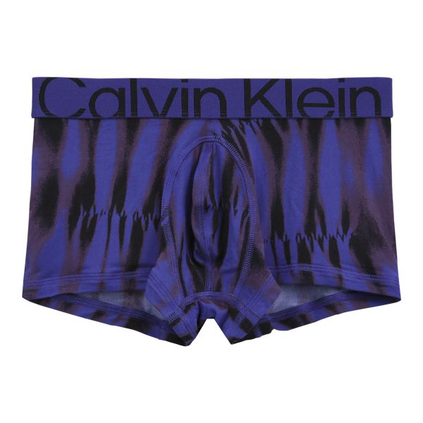 カルバン・クライン アンダーウェア Calvin Klein Underwear FUTURE 