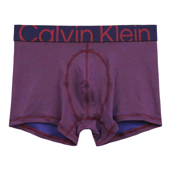 カルバン クライン Calvin Klein FUTURE SHIFT FASHION LOW RI...