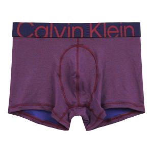 カルバン・クライン Calvin Klein FUTURE SHIFT FASHION LOW RI...