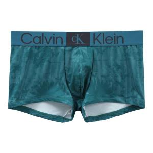 カルバン・クライン Calvin Klein CK 1996 FASHION LOW RISE TR...