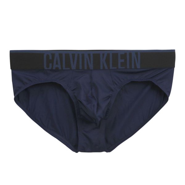 カルバン・クライン Calvin Klein INTENSE POWER MICRO ULTRA C...