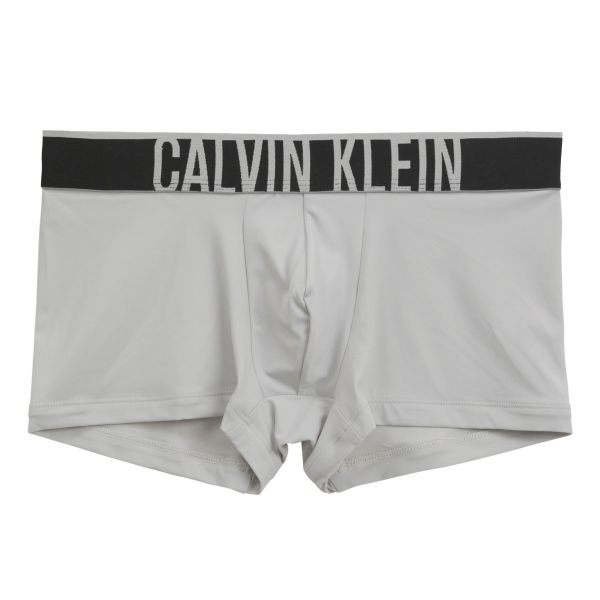 カルバン・クライン Calvin Klein INTENSE POWER MICRO ULTRA C...