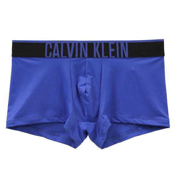 カルバン クライン Calvin Klein INTENSE POWER MICRO ULTRA C...