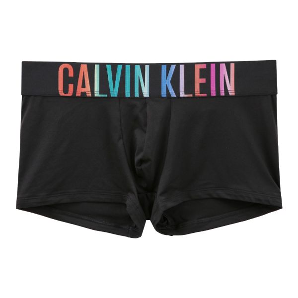 カルバン クライン Calvin Klein INTENSE INTENSE POWER PRIDE...