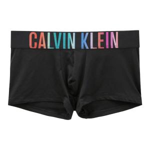 カルバン・クライン Calvin Klein INTENSE INTENSE POWER PRIDE...