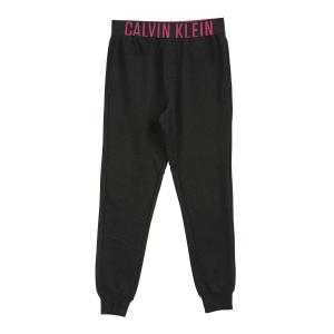 カルバン・クライン Calvin Klein INTENSE POWER LOUNGE JOGGER...