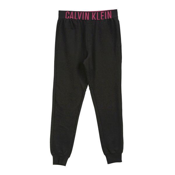 カルバン・クライン Calvin Klein INTENSE POWER LOUNGE JOGGER ジョガーパンツ メンズ ルームウェア｜shirohato｜03