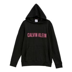 カルバン・クライン Calvin Klein INTENSE POWER LOUNGE L/S HO...