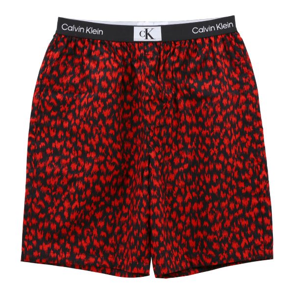 Calvin Klein 1996 V-Day Micro Low Rise Trunk