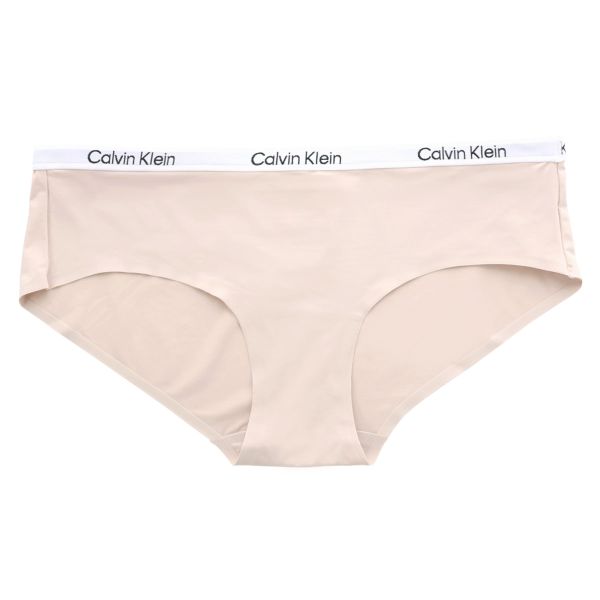 カルバン クライン アンダーウェア Calvin Klein Underwear TAILORED 