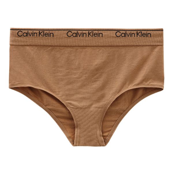 カルバン・クライン Calvin Klein MODERN COTTON NATURALS ブリーフ...