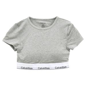 カルバン・クライン Calvin Klein MODERN COTTON LINE EXT T-SH...