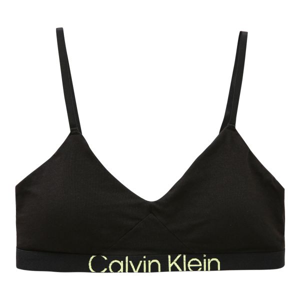 カルバン・クライン Calvin Klein FUTURE SHIFT COTTON LIGHTLY...