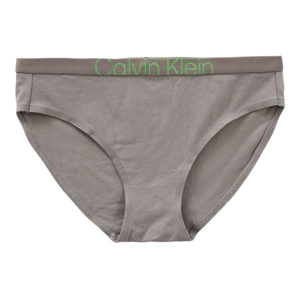 Ck bikini outlet underwear