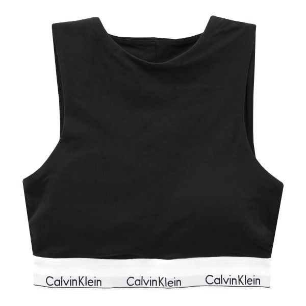 カルバン クライン Calvin Klein MODERN COTTON LINE EXT FASH...