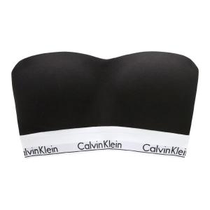カルバン・クライン Calvin Klein MODERN COTTON LIGHTLY LINED...