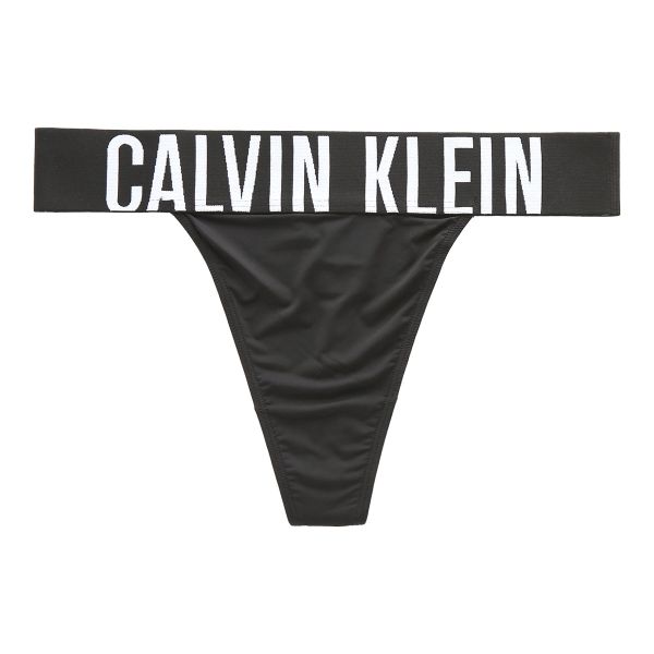 カルバン クライン Calvin Klein INTENSE POWER MICRO HIGH LE...