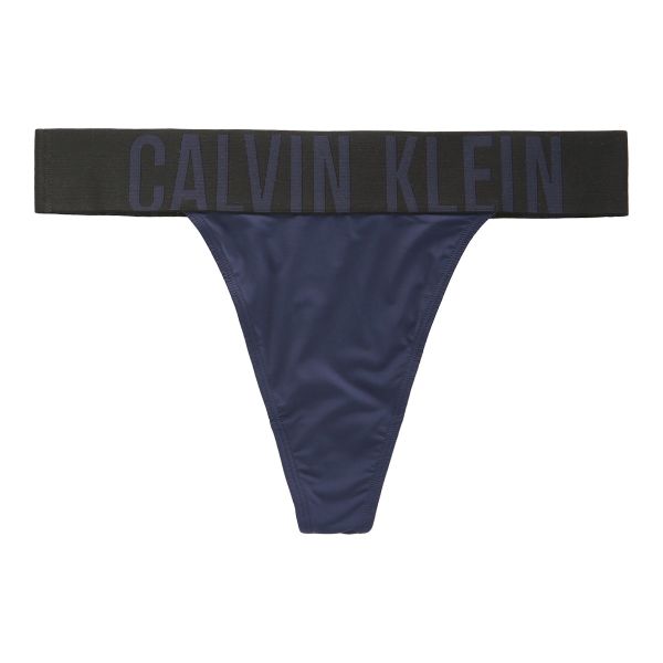 カルバン クライン Calvin Klein INTENSE POWER MICRO HIGH LE...
