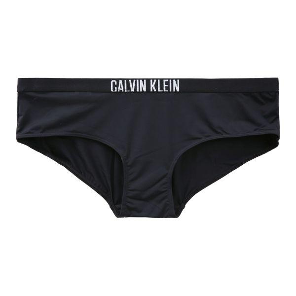 カルバン・クライン Calvin Klein INTENSE POWER ヒップスター ショーツ アジアンフィット 単品｜shirohato｜02