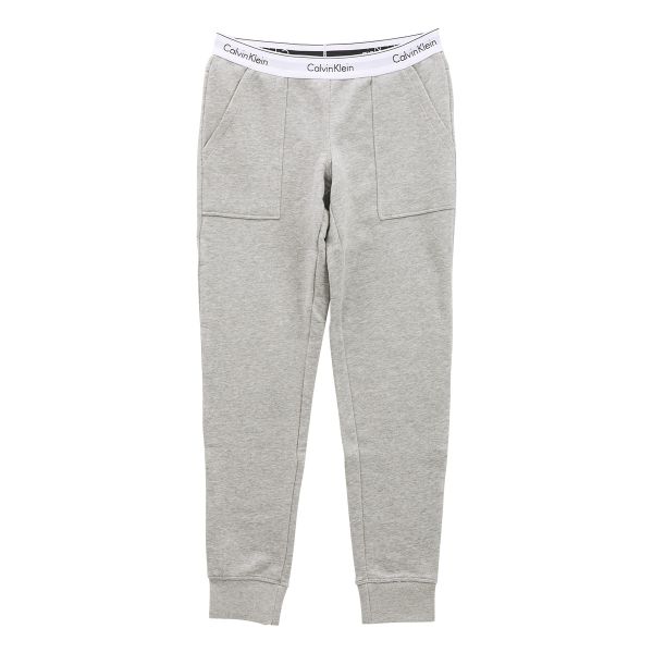 カルバン・クライン Calvin Klein MODERN COTTON JOGGER パンツ ジョガーパンツ スリープウェア
