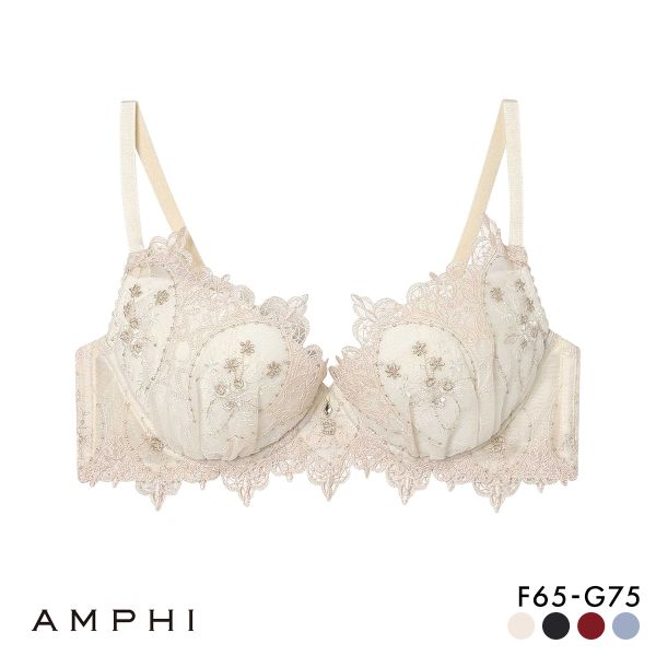 2pm grown grand editionのおすすめ人気商品一覧 通販 - Yahoo