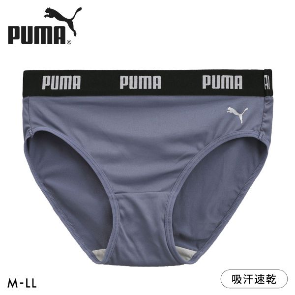 PUMA ランニングウエア｜マラソン、ランニング｜スポーツ おすすめ人気