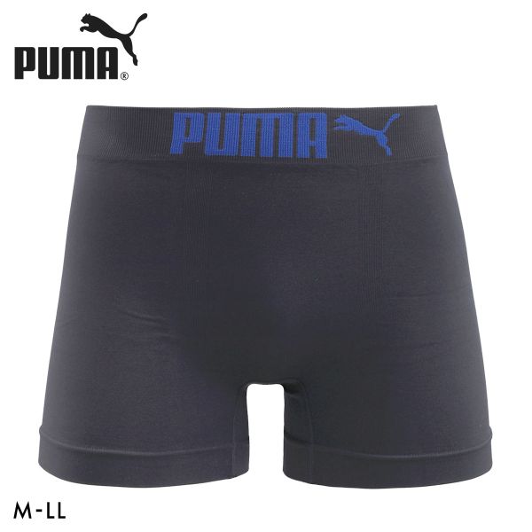 プーマ ボクサーパンツ（サイズ（S/M/L）：M）のおすすめ人気商品一覧