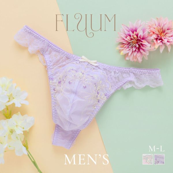 himico tばック下着 tばック メンズ tばックショーツ Tバック パンツ