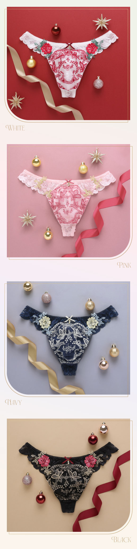 フェミニンメンズTバック M L　メンズ 総レース Tバックショーツ レース下着 レースインナー セクシーショーツ