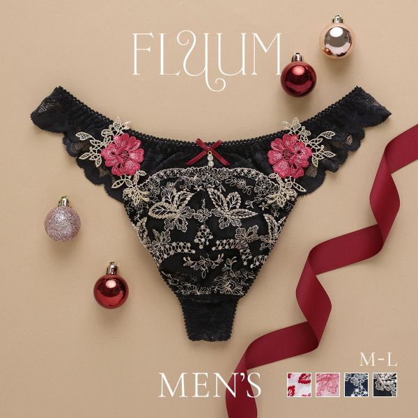 himico メンズTバック｜下着、靴下、部屋着｜ファッション おすすめ