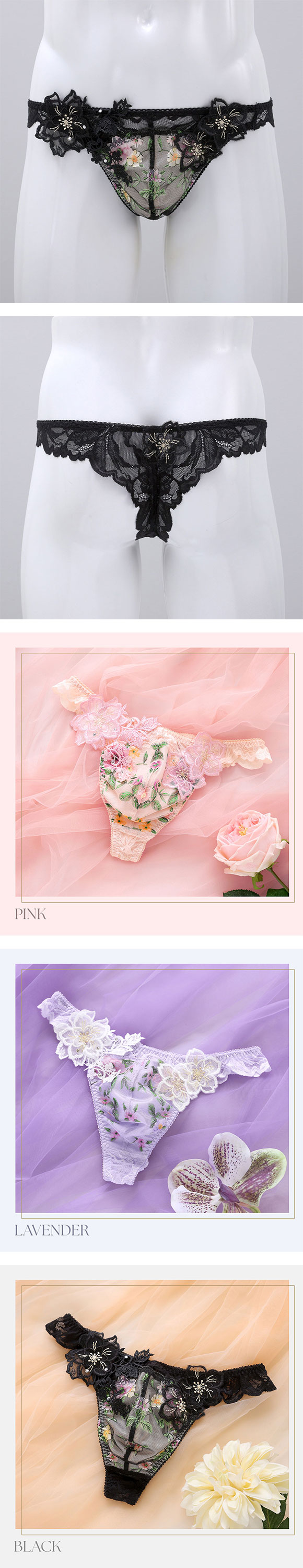 himico tばック メンズ tばック下着 tばックショーツ フェミニン