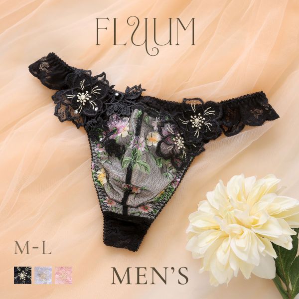 himico tばック メンズ tばック下着 tばックショーツ フェミニン