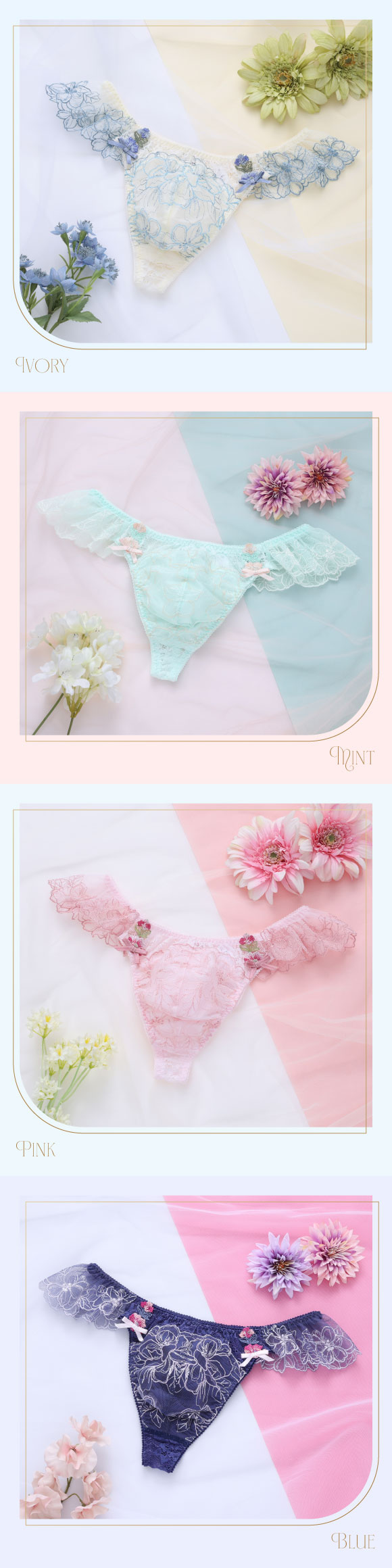 himico tばック下着 tばック メンズ tばックショーツ Tバック パンツ